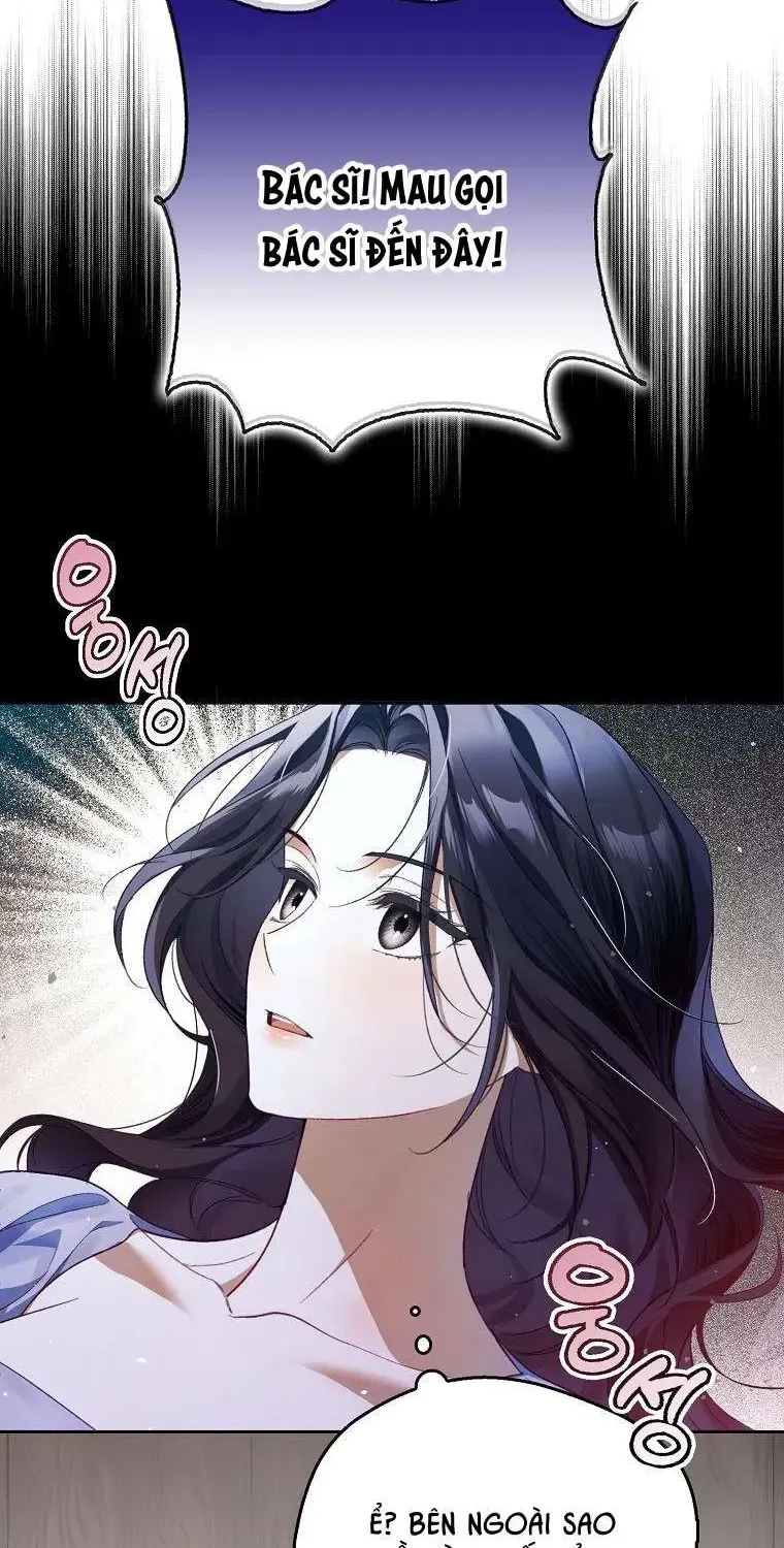Chapter 12 - Trang 71