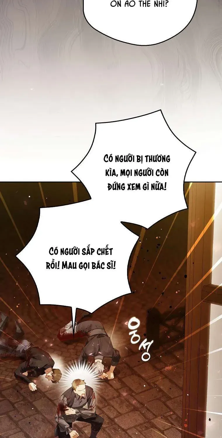 Chapter 12 - Trang 72
