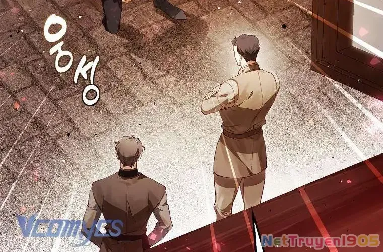 Chapter 12 - Trang 73