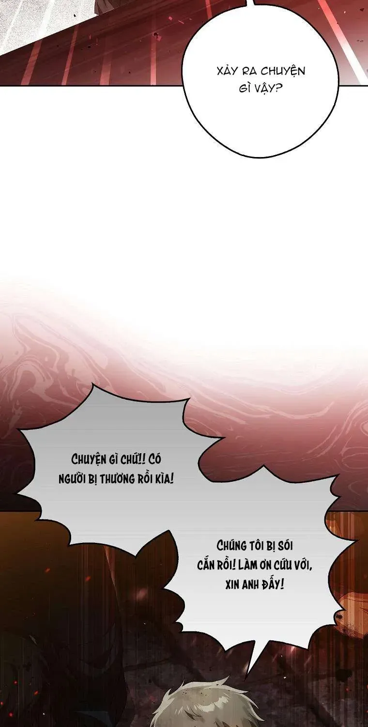 Chapter 12 - Trang 74