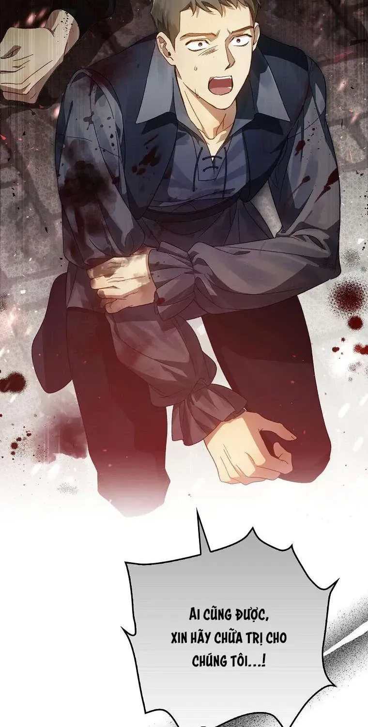 Chapter 12 - Trang 75