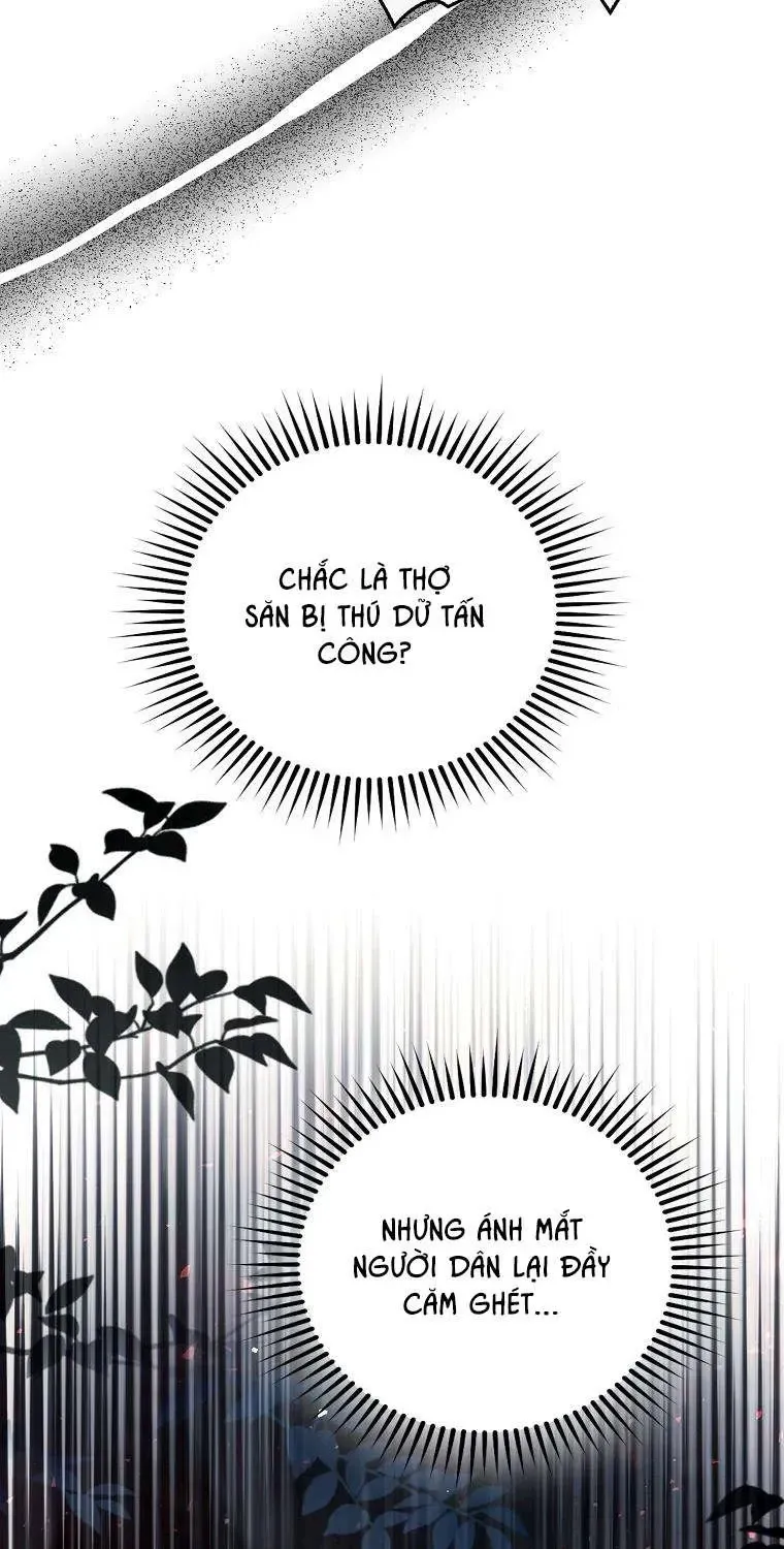 Chapter 12 - Trang 76