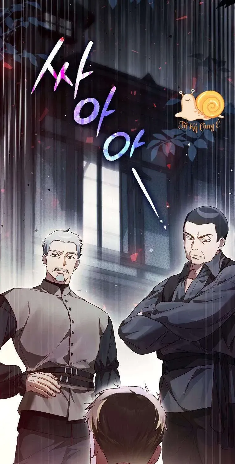 Chapter 12 - Trang 77