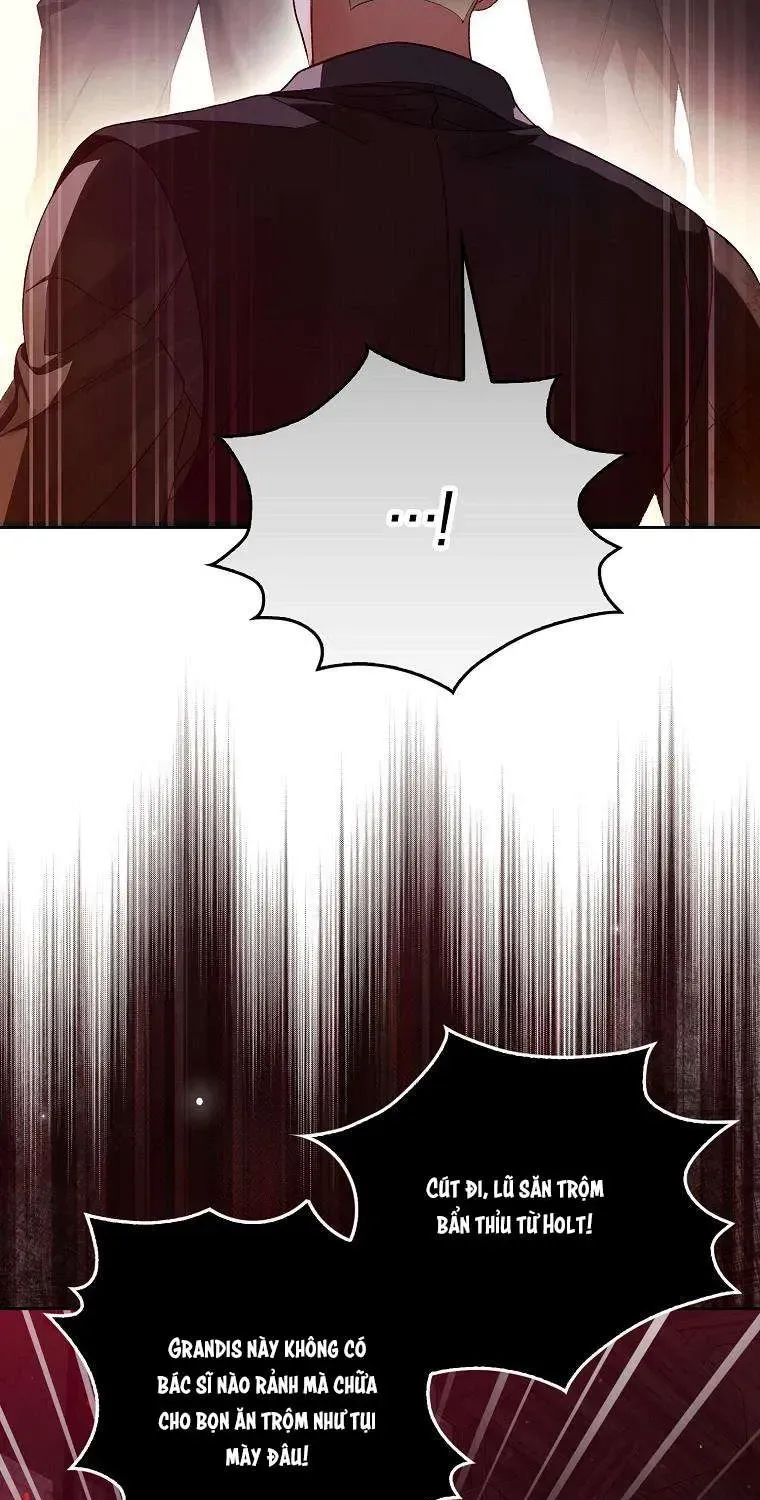 Chapter 12 - Trang 78