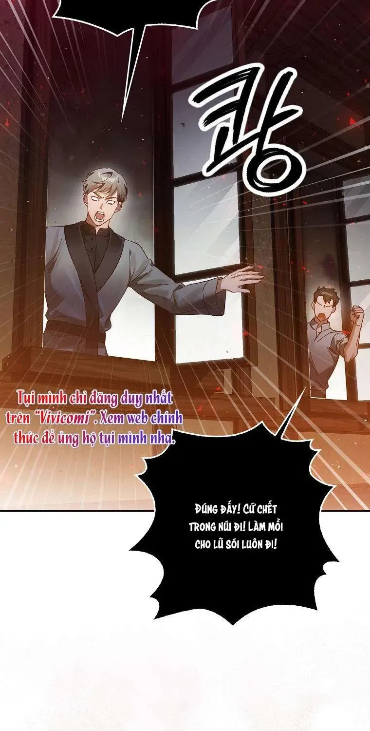 Chapter 12 - Trang 79
