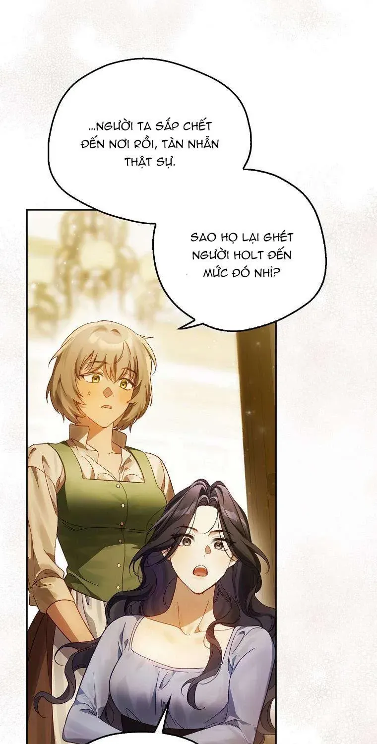 Chapter 12 - Trang 80