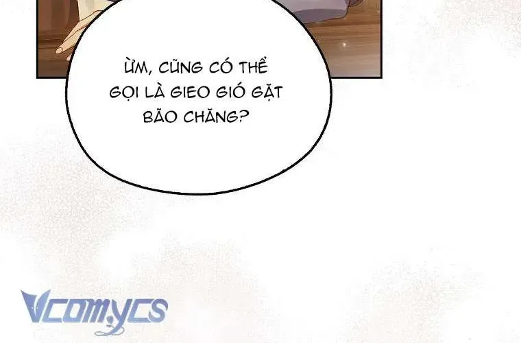 Chapter 12 - Trang 81