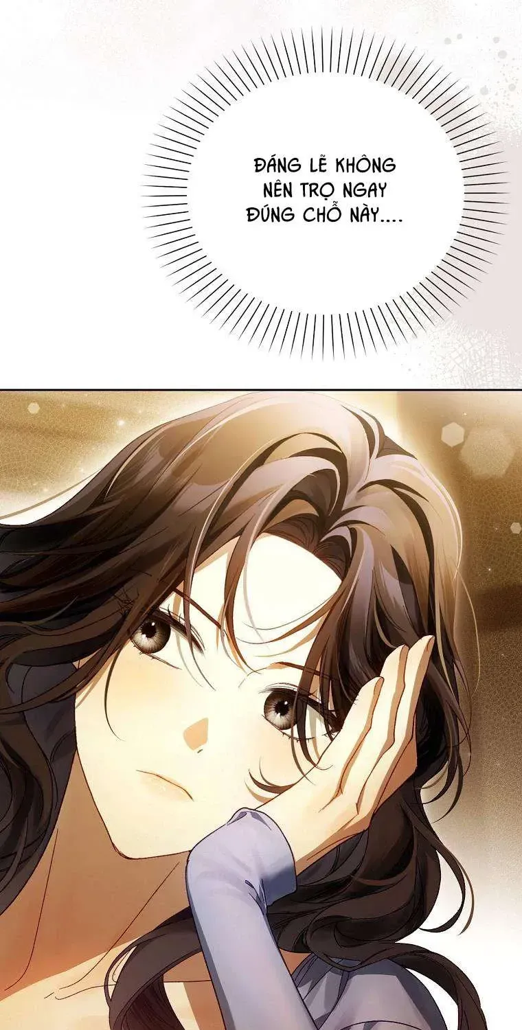 Chapter 12 - Trang 82