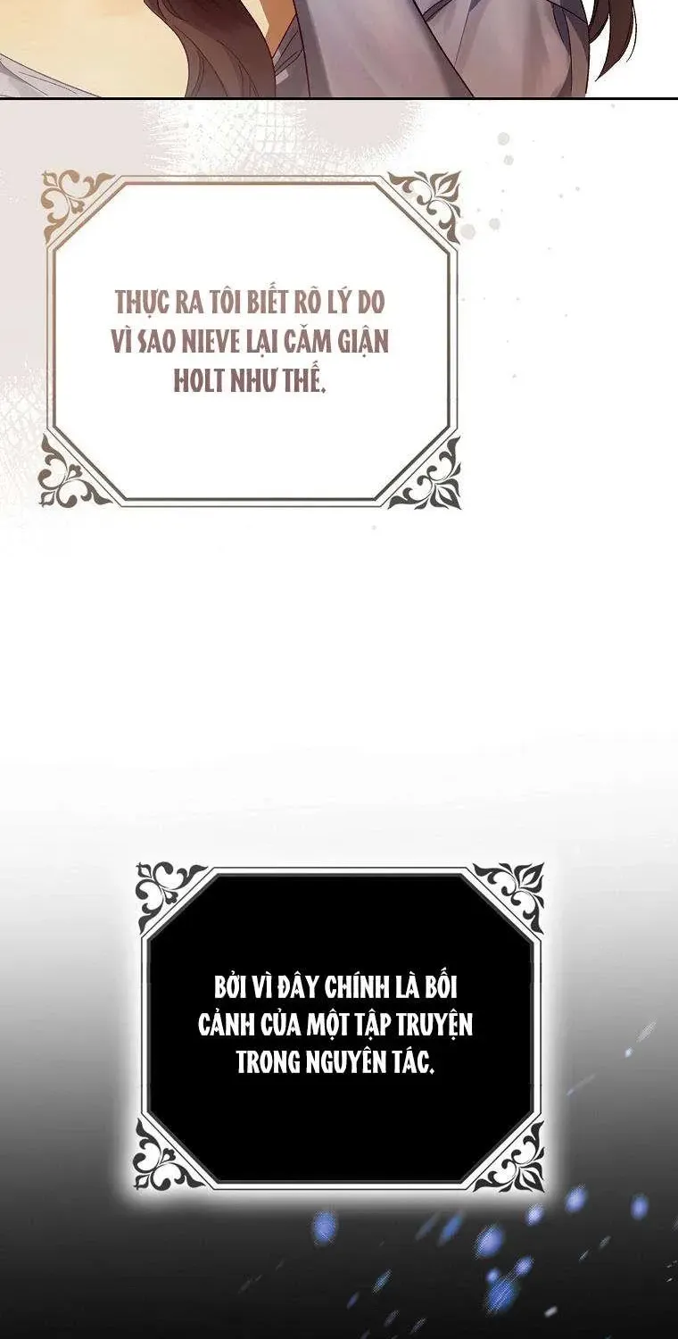 Chapter 12 - Trang 83