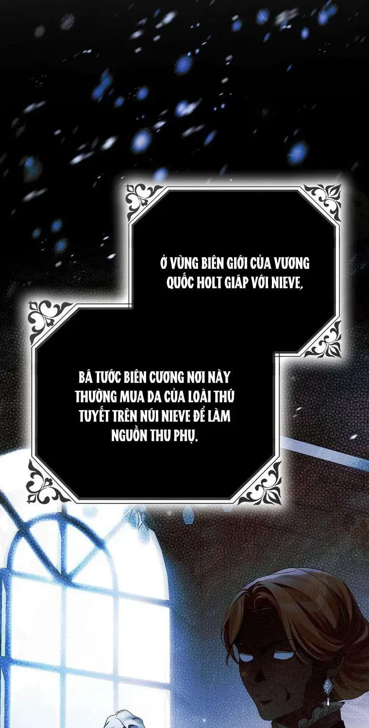 Chapter 12 - Trang 84