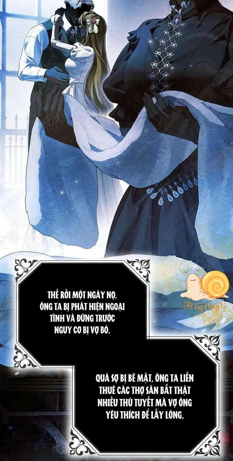 Chapter 12 - Trang 85