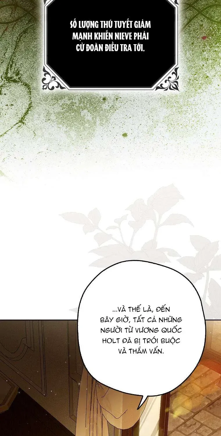 Chapter 12 - Trang 88