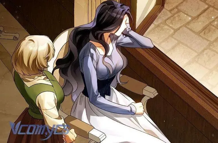 Chapter 12 - Trang 89