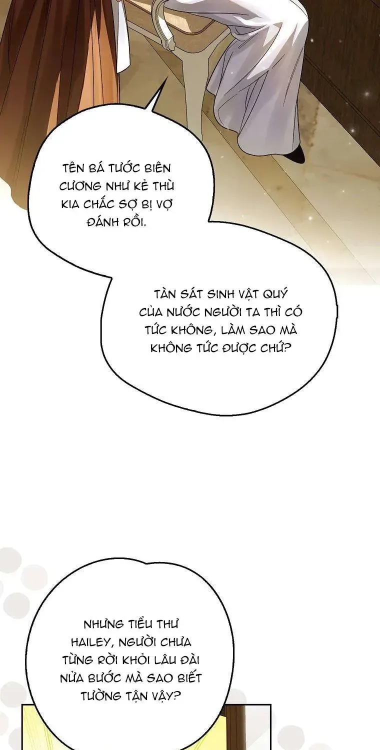 Chapter 12 - Trang 90
