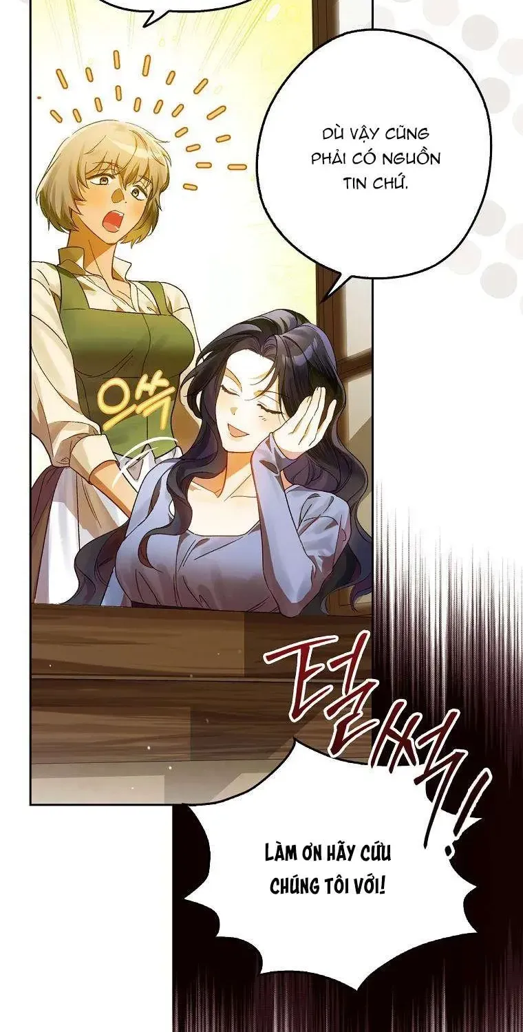 Chapter 12 - Trang 91