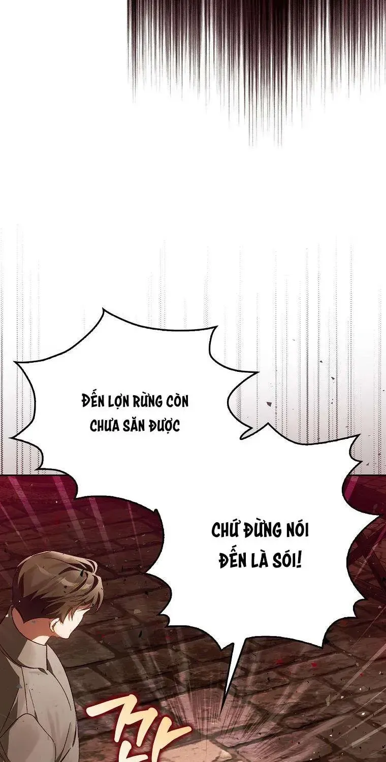 Chapter 12 - Trang 92