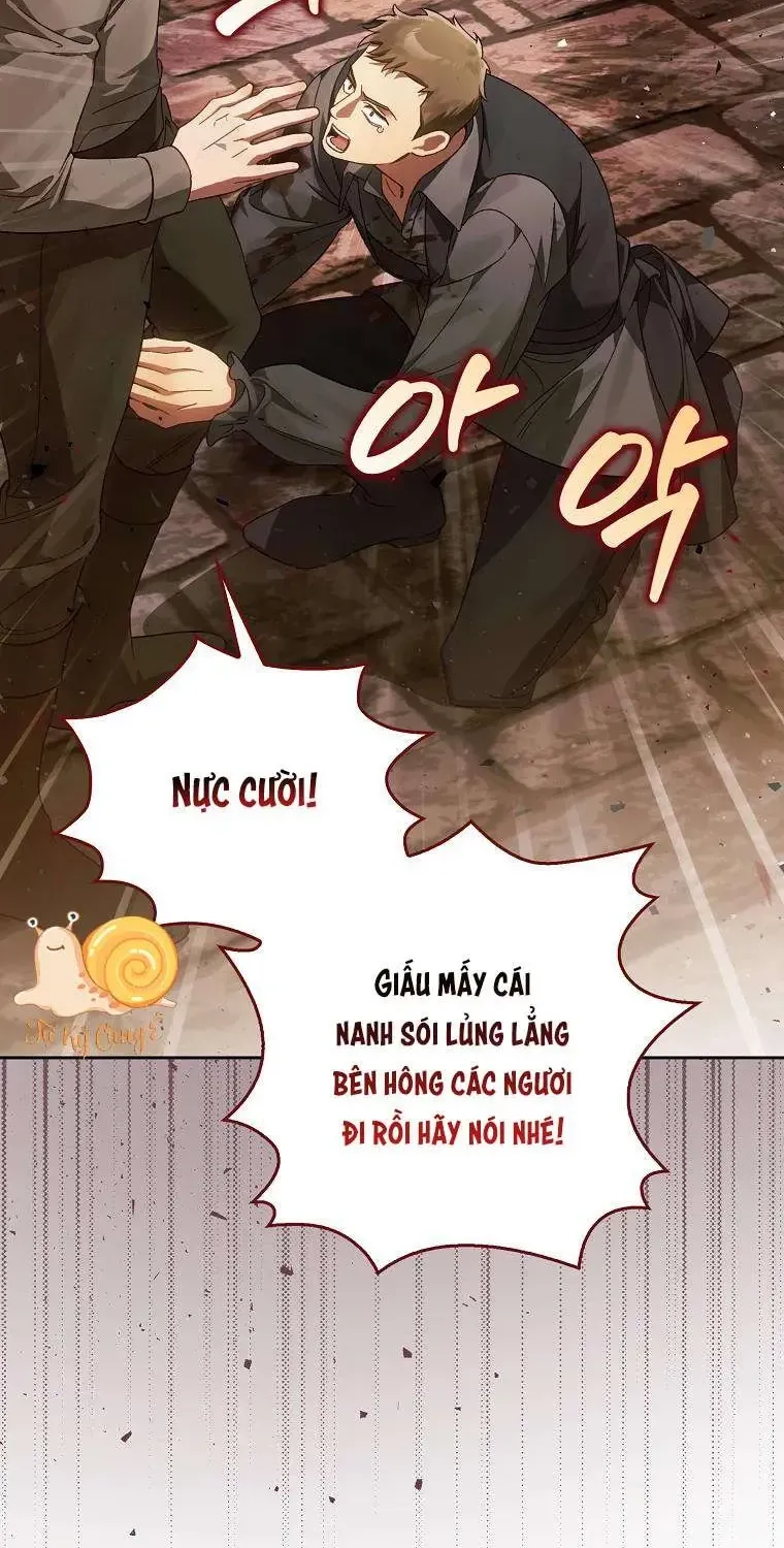 Chapter 12 - Trang 93