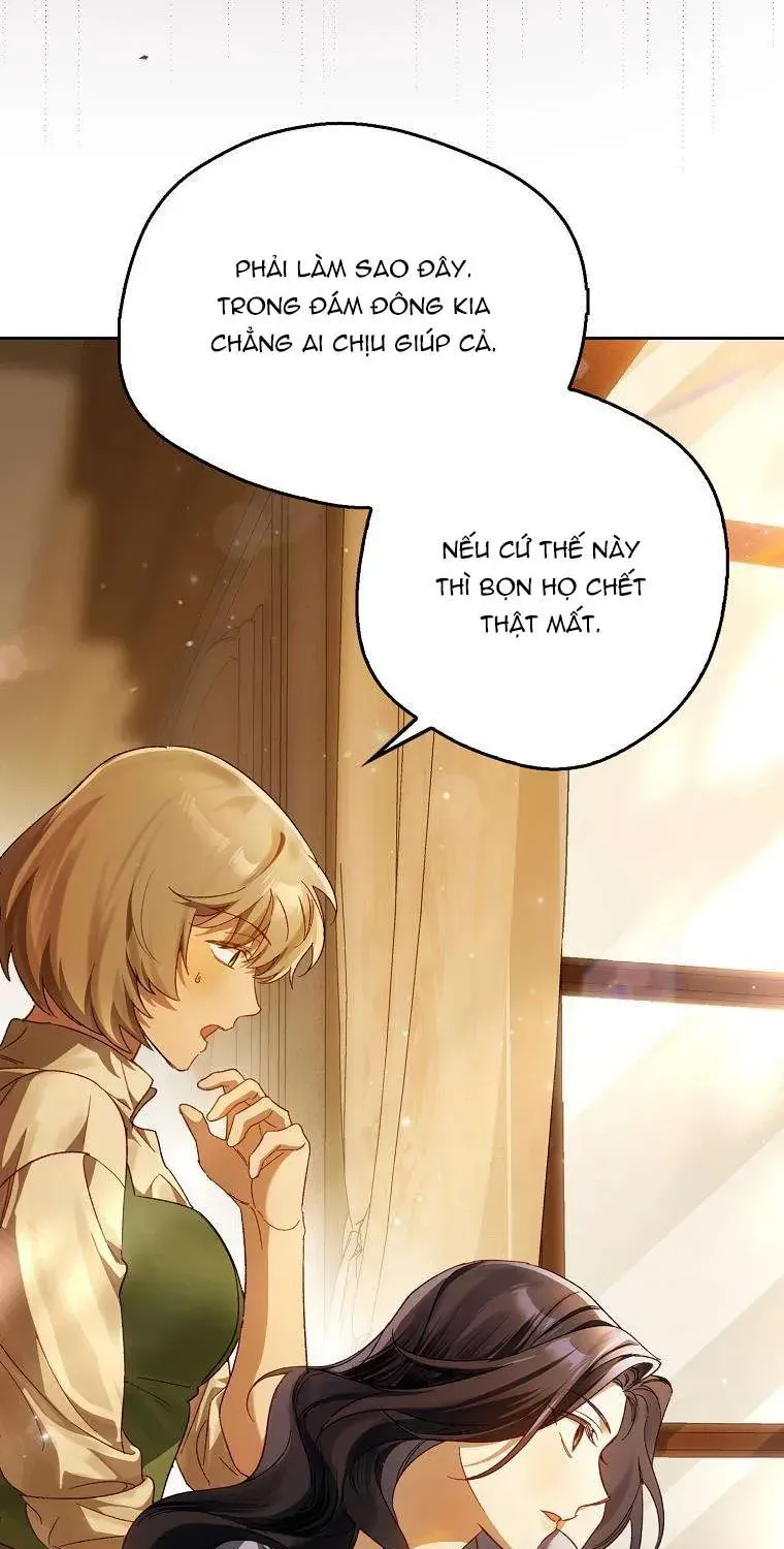 Chapter 12 - Trang 94