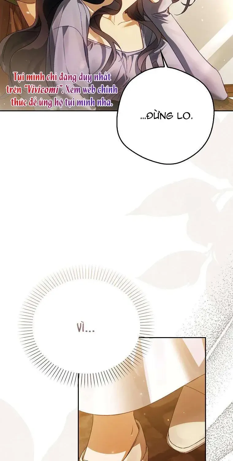 Chapter 12 - Trang 95