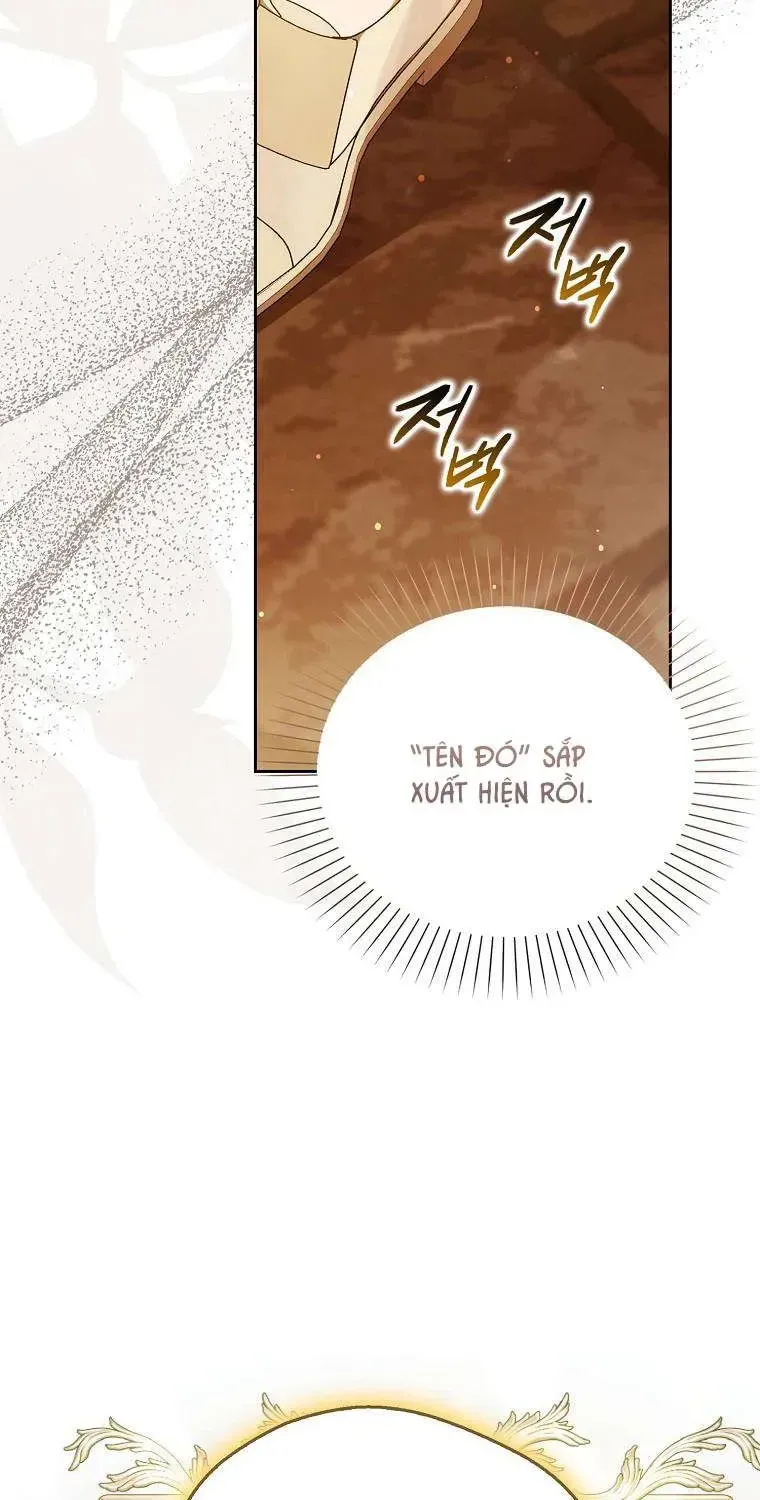 Chapter 12 - Trang 96