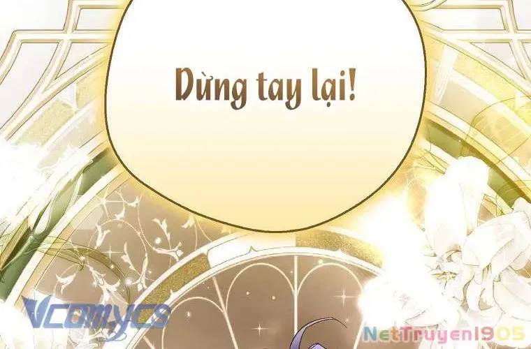 Chapter 12 - Trang 97