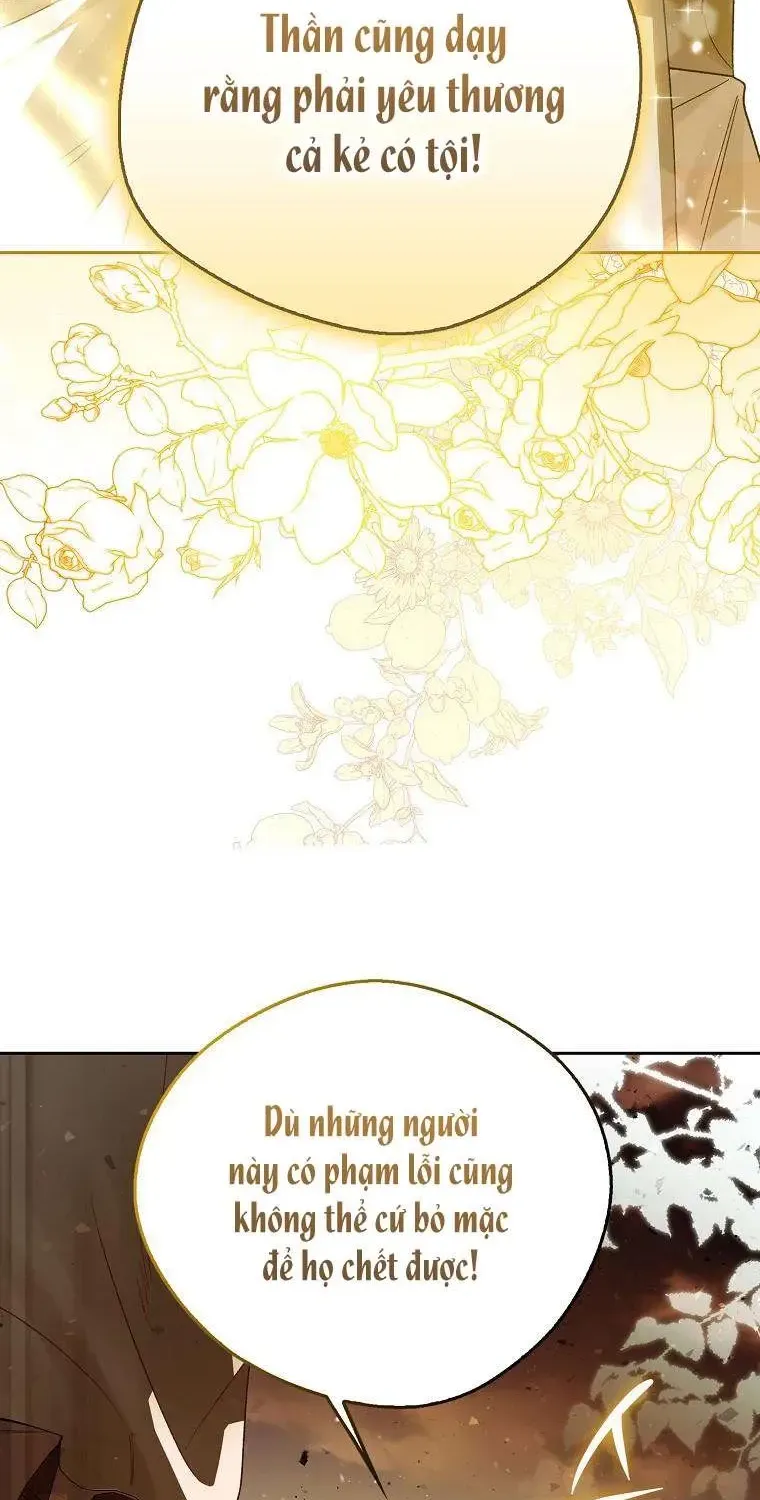 Chapter 12 - Trang 99