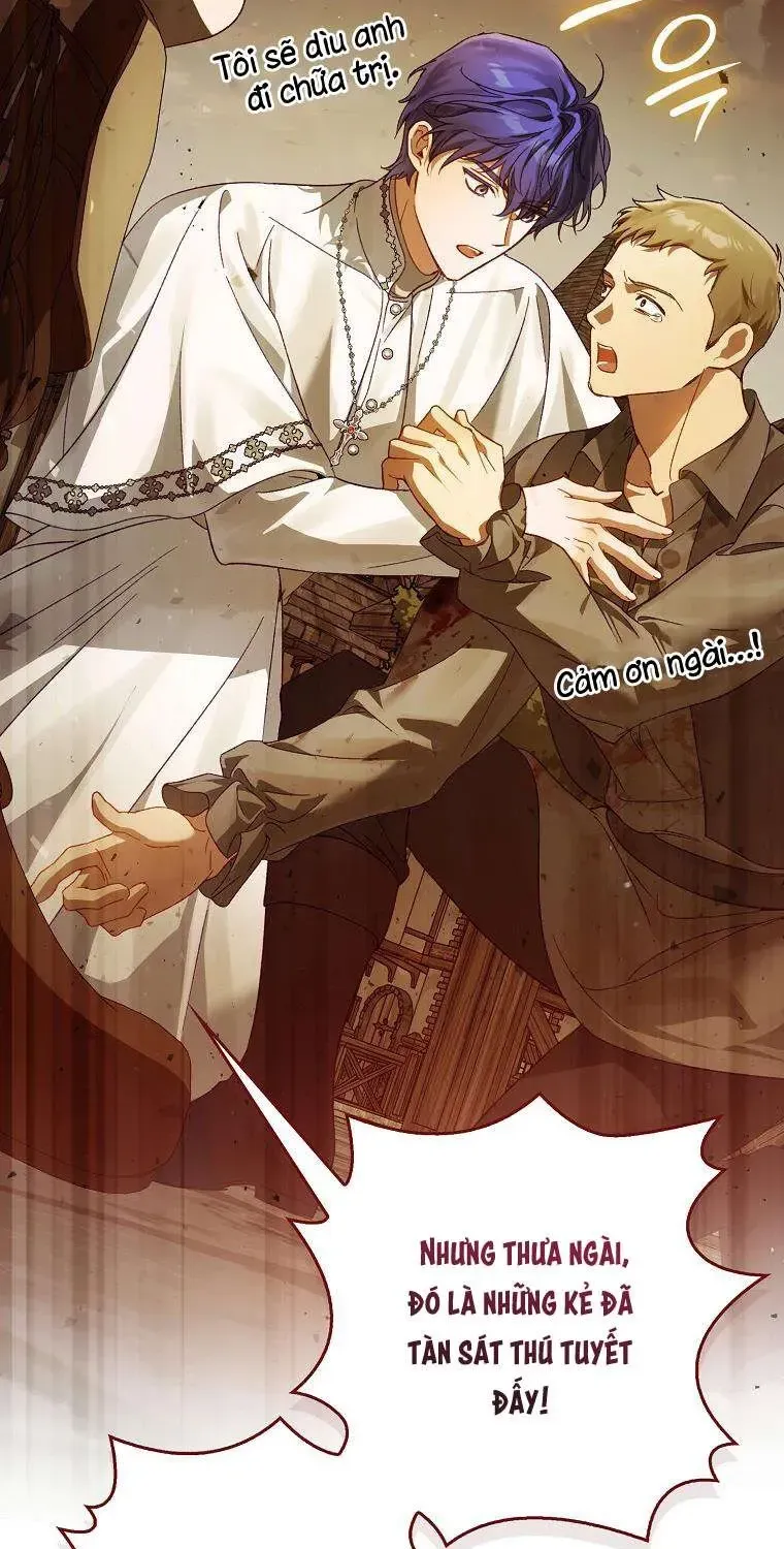 Chapter 12 - Trang 100