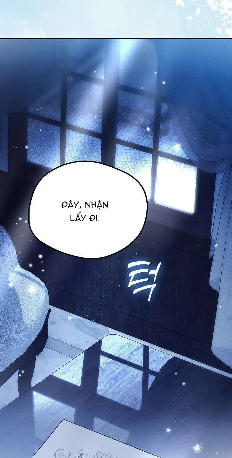 Chapter 14 - Trang 101