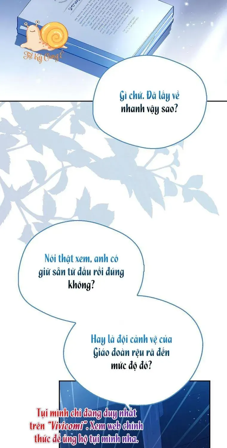 Chapter 14 - Trang 102