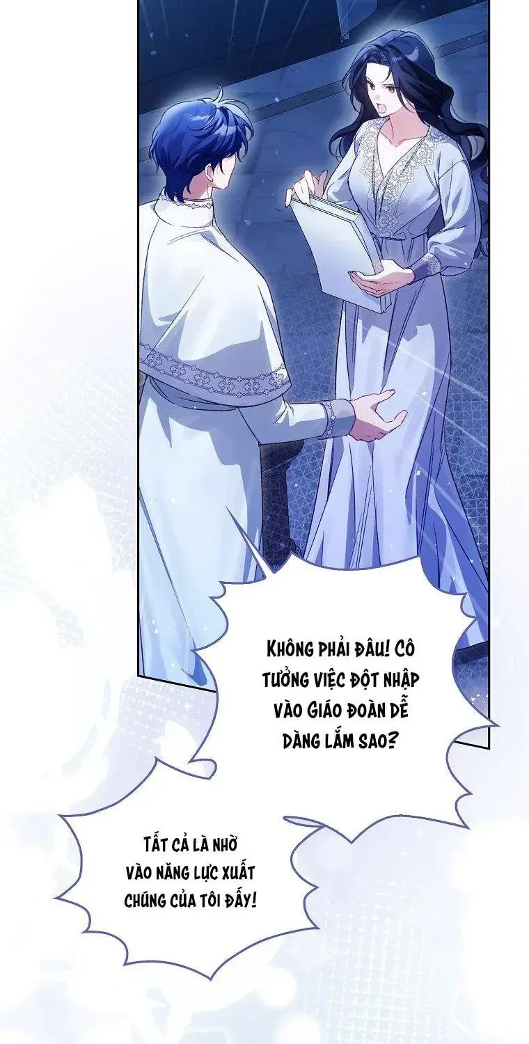 Chapter 14 - Trang 103