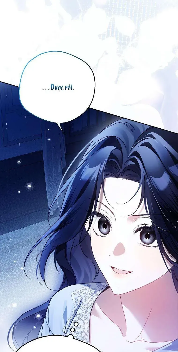 Chapter 14 - Trang 104