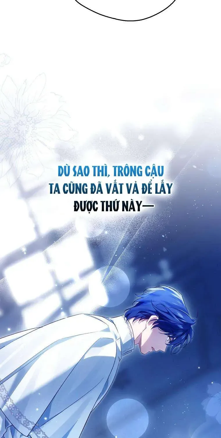 Chapter 14 - Trang 106