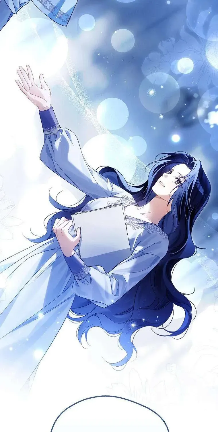 Chapter 14 - Trang 107