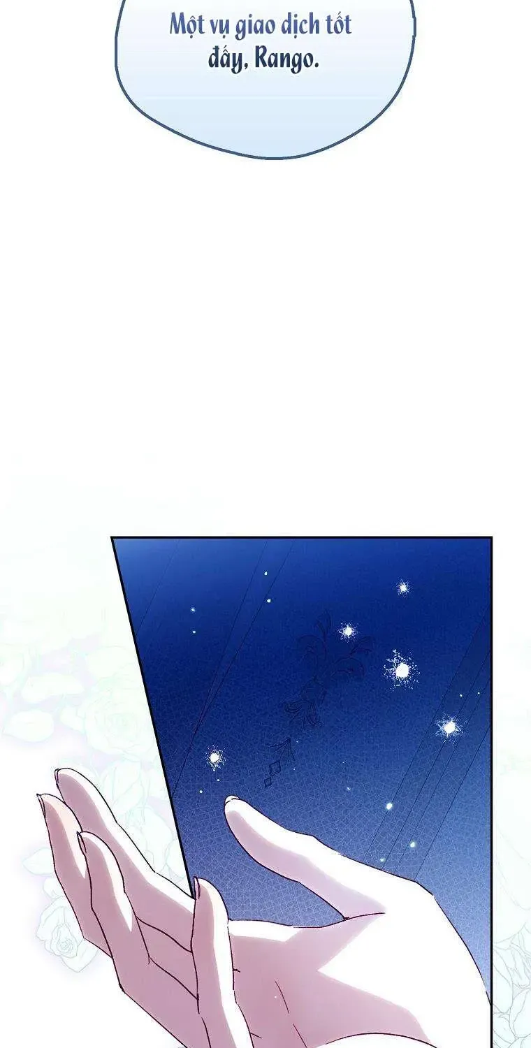 Chapter 14 - Trang 108
