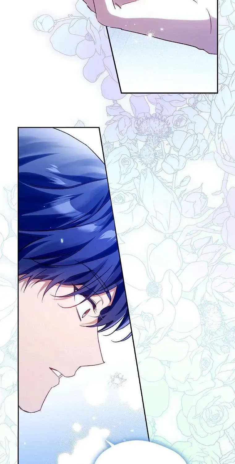 Chapter 14 - Trang 109