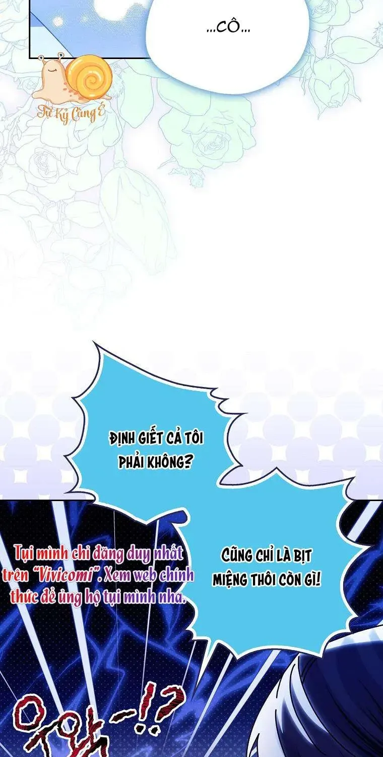Chapter 14 - Trang 110