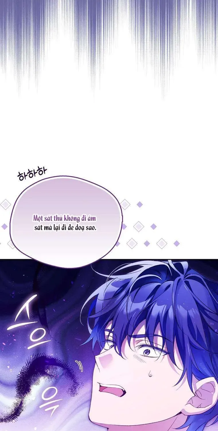Chapter 14 - Trang 12