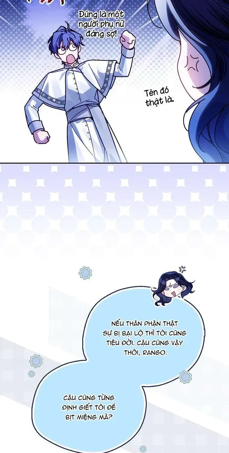 Chapter 14 - Trang 111