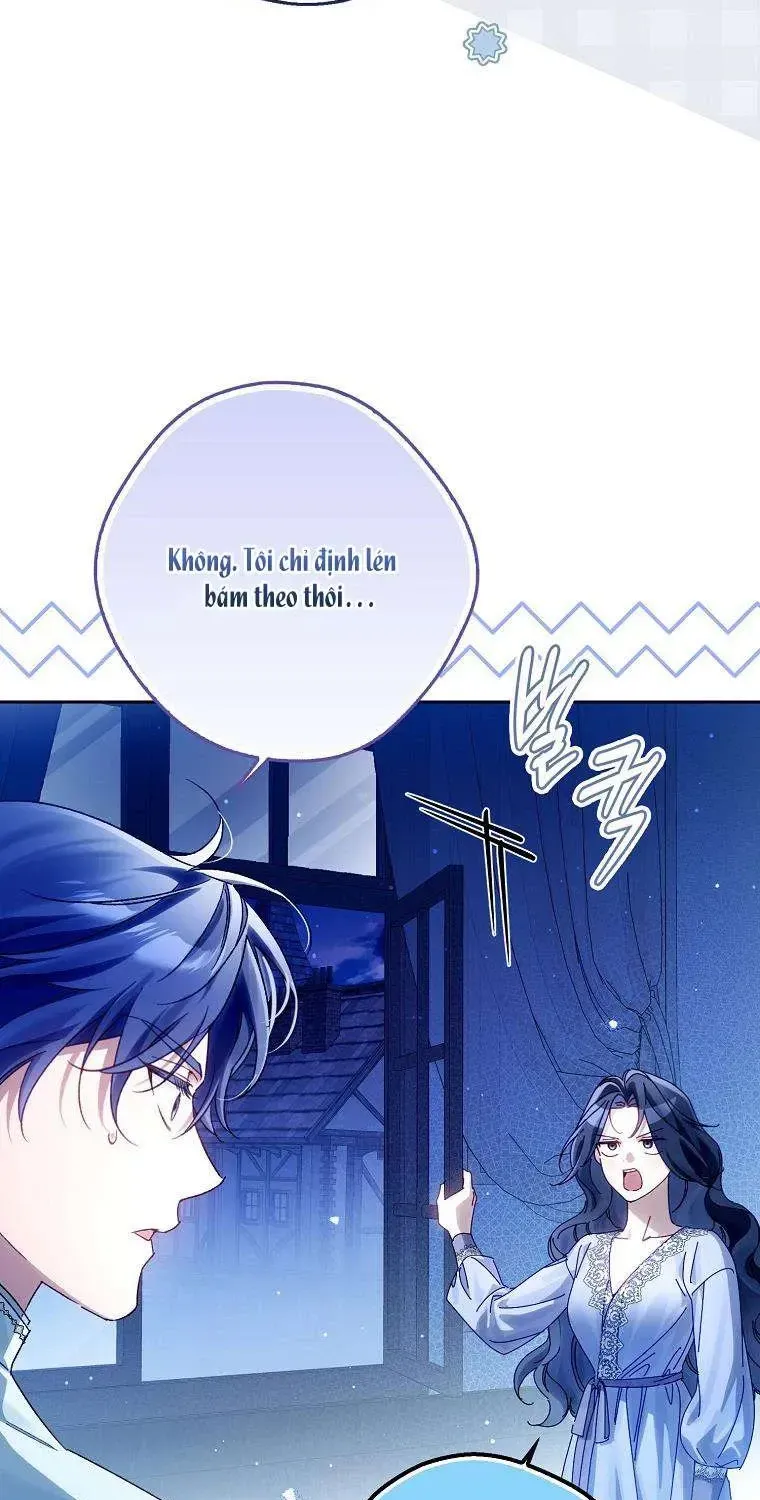 Chapter 14 - Trang 112