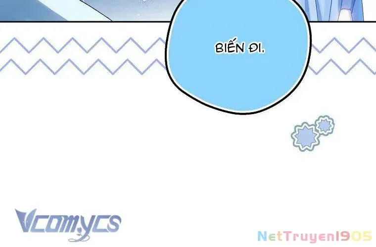 Chapter 14 - Trang 113