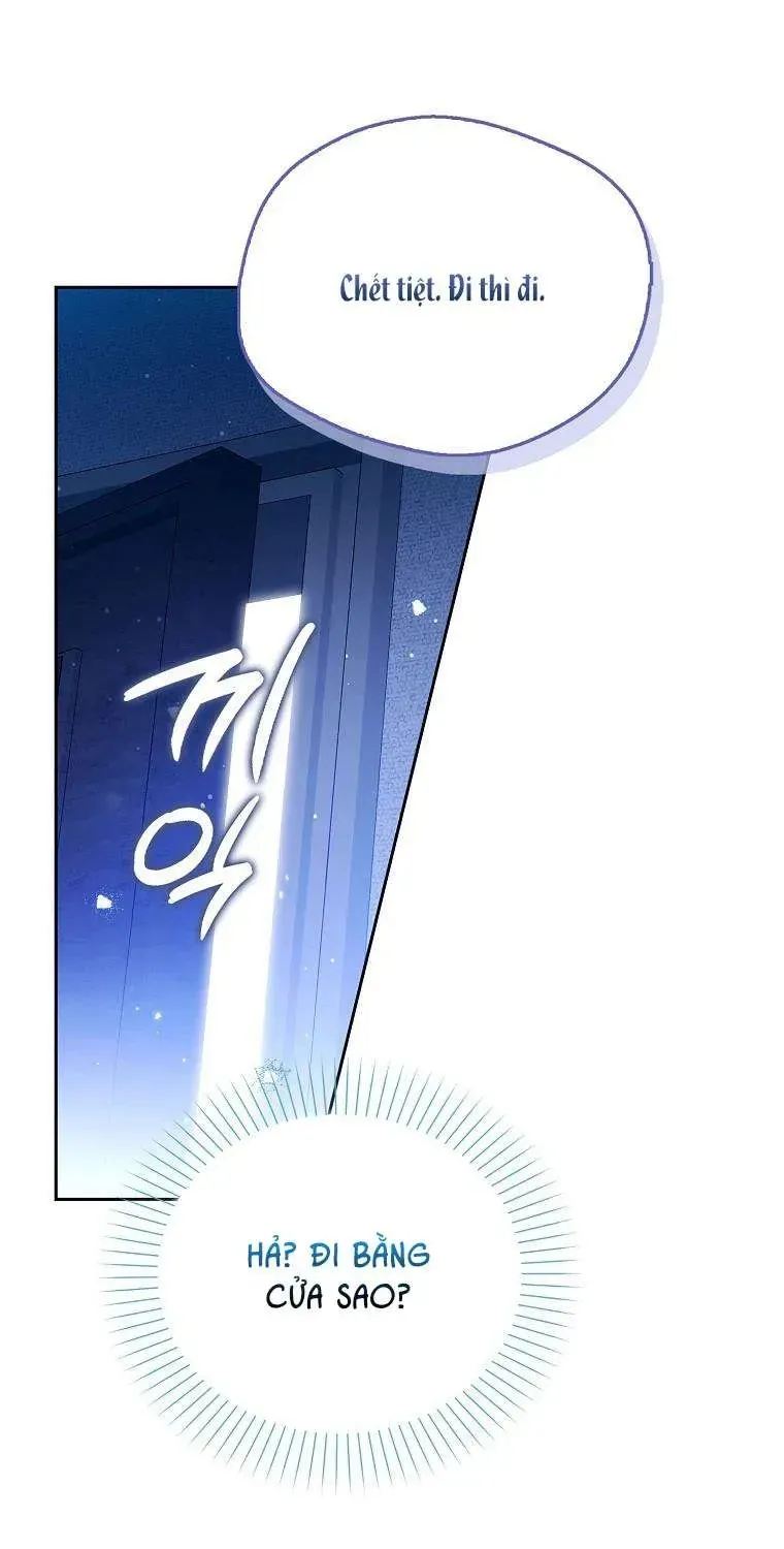 Chapter 14 - Trang 114