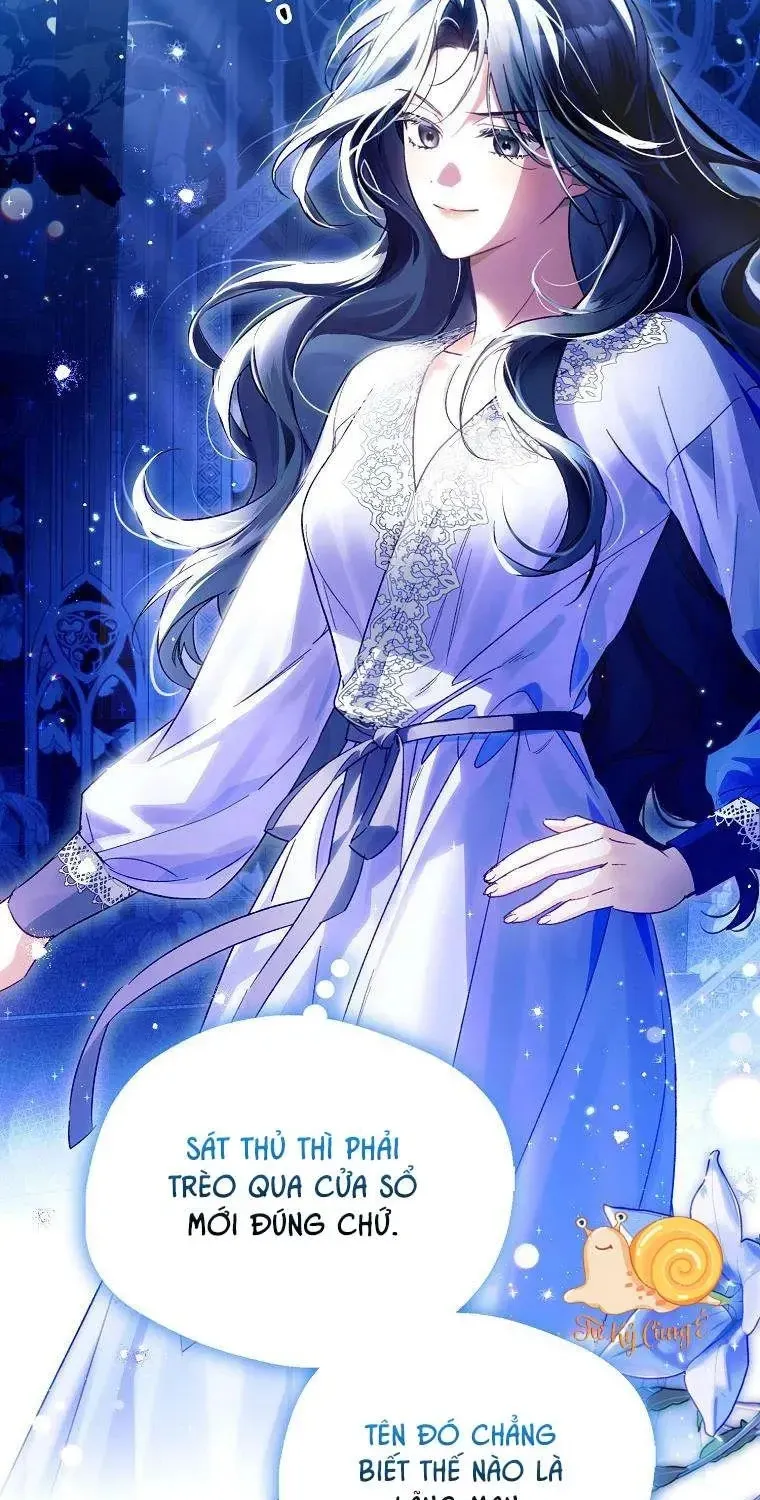 Chapter 14 - Trang 116