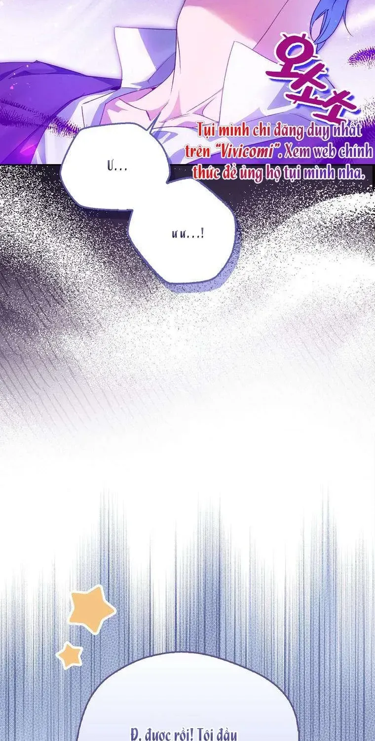 Chapter 14 - Trang 13