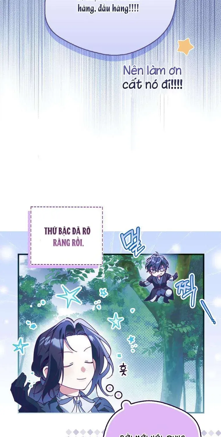Chapter 14 - Trang 14