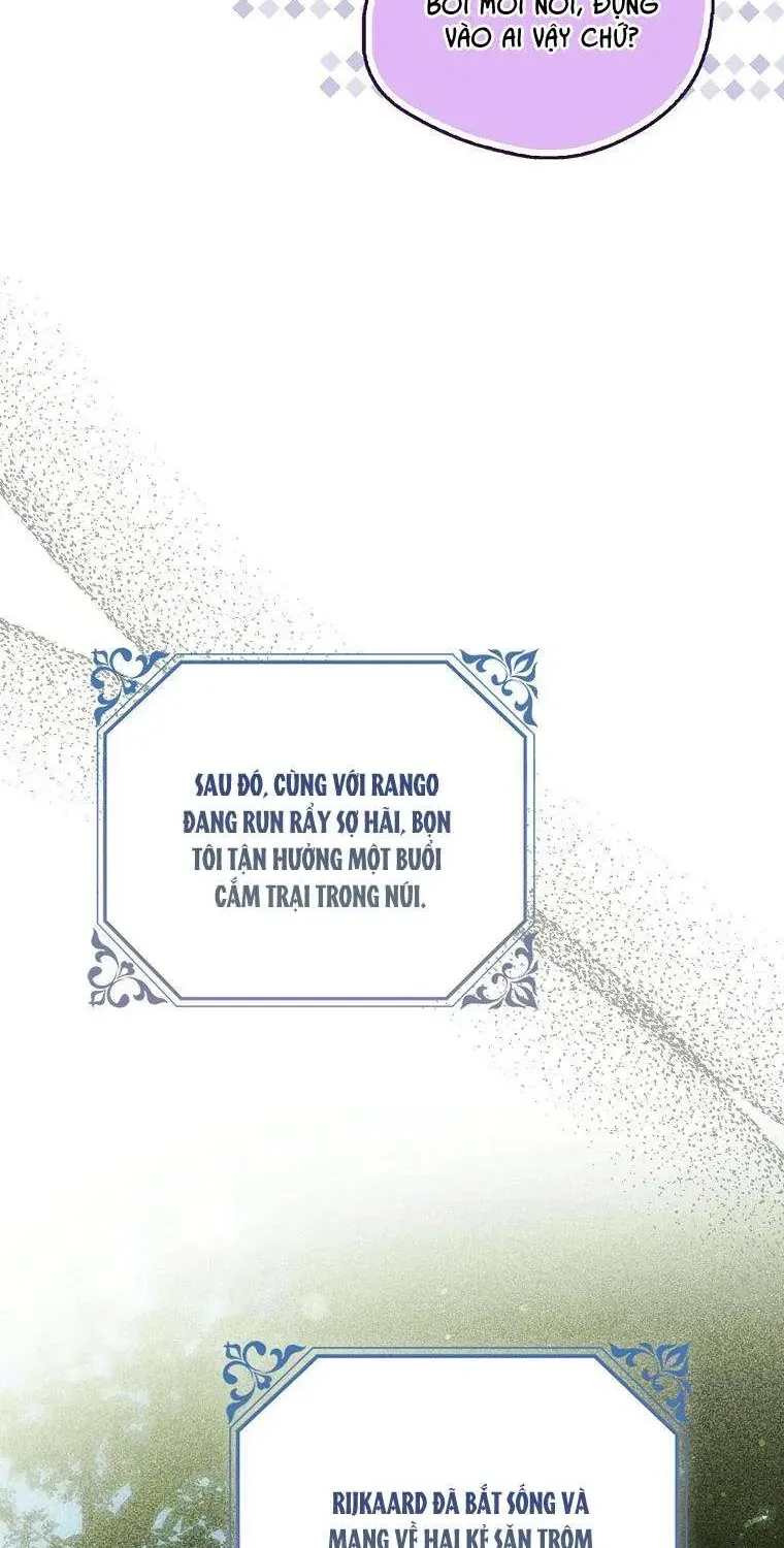 Chapter 14 - Trang 15