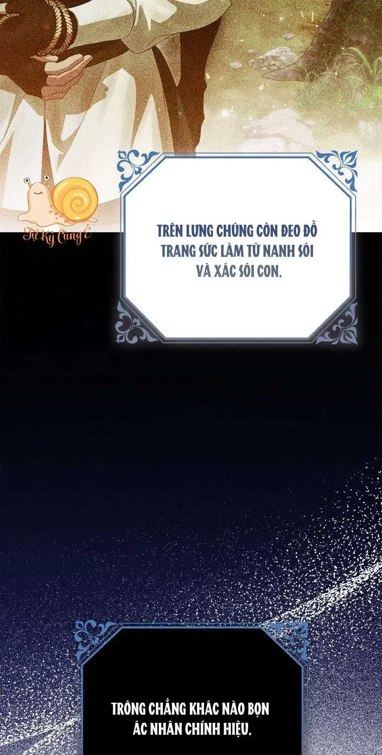 Chapter 14 - Trang 17