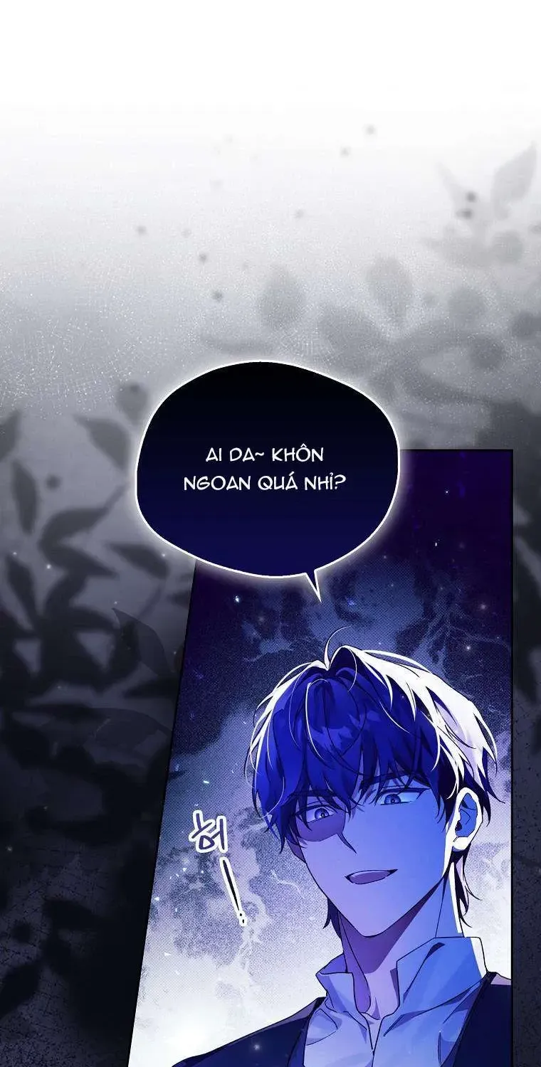 Chapter 14 - Trang 20