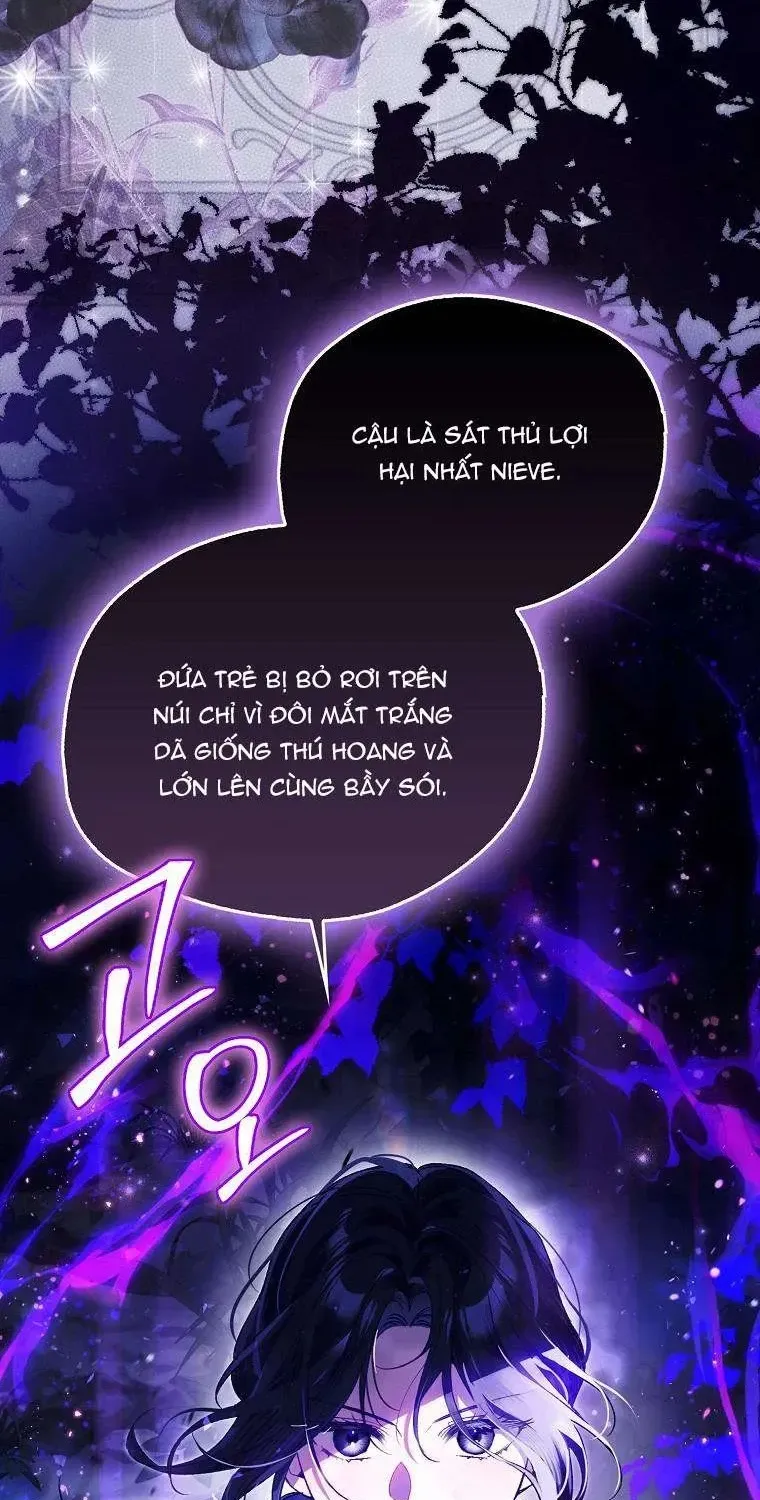 Chapter 14 - Trang 3