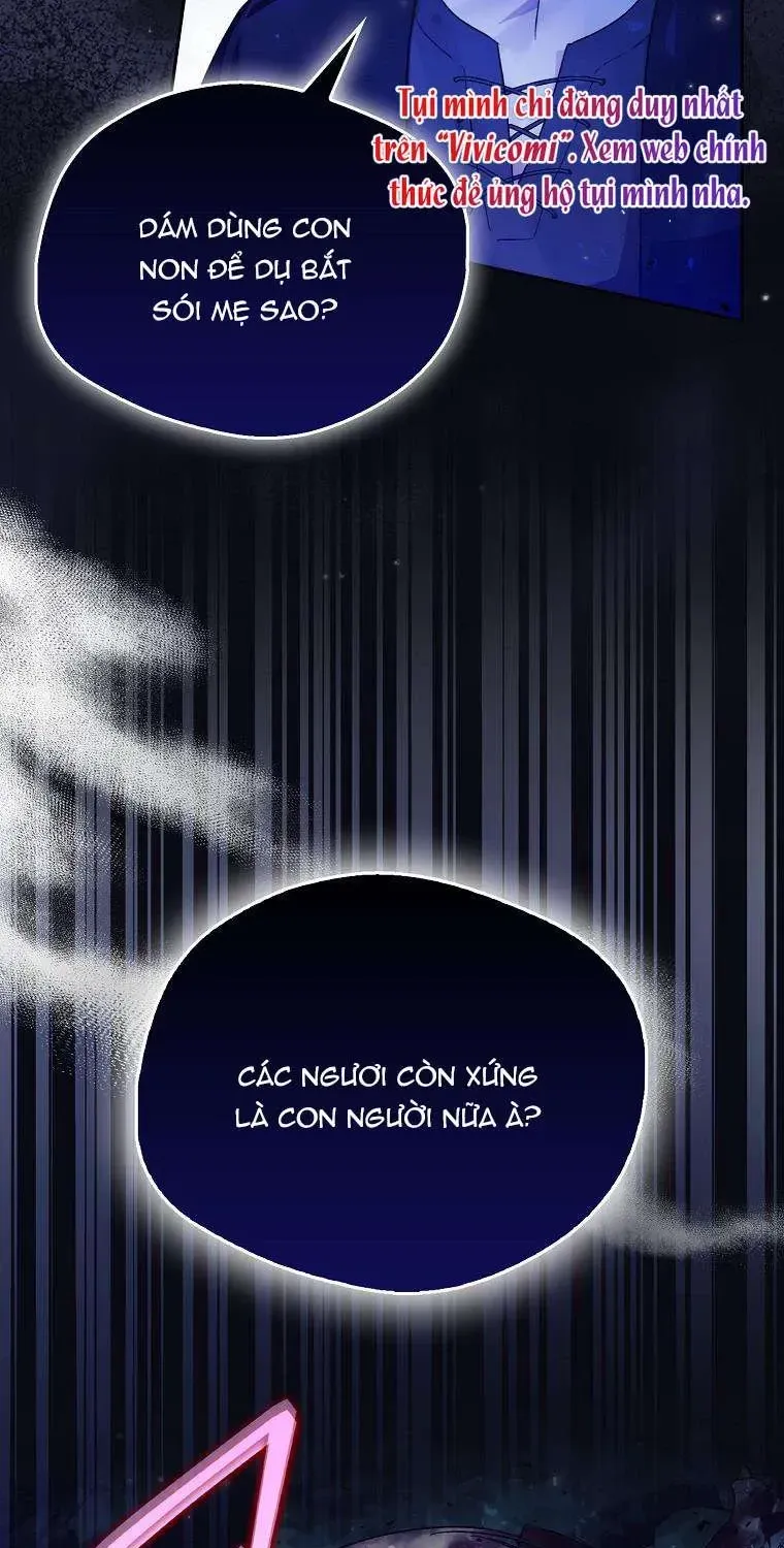 Chapter 14 - Trang 21