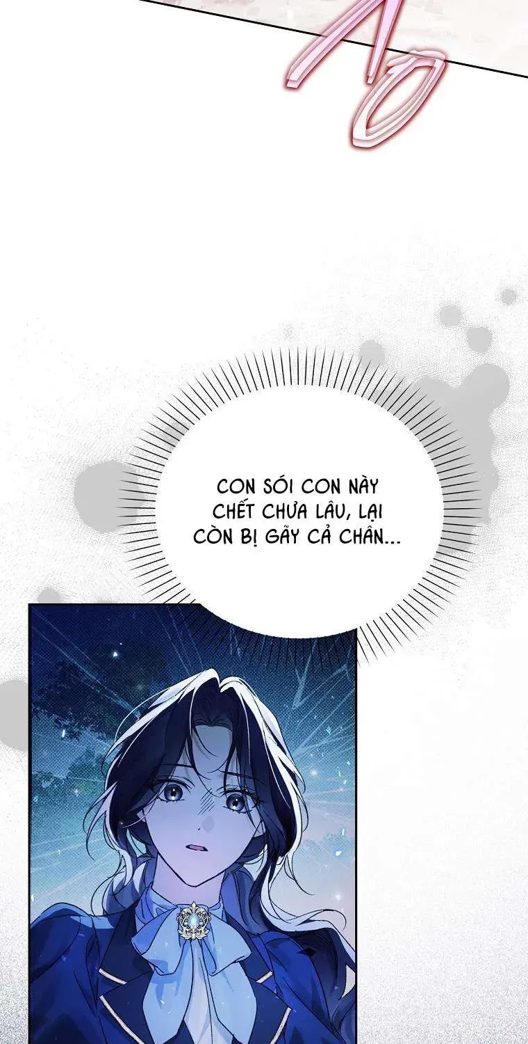 Chapter 14 - Trang 23